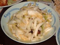ラージーパイツァイ